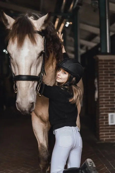 Летние каникулы 2025 в Беларуси: 8 лучших вариантов детского отдыха с проживанием