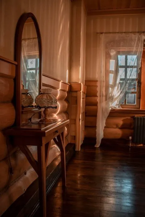 Летние каникулы 2025 в Беларуси: 8 лучших вариантов детского отдыха с проживанием