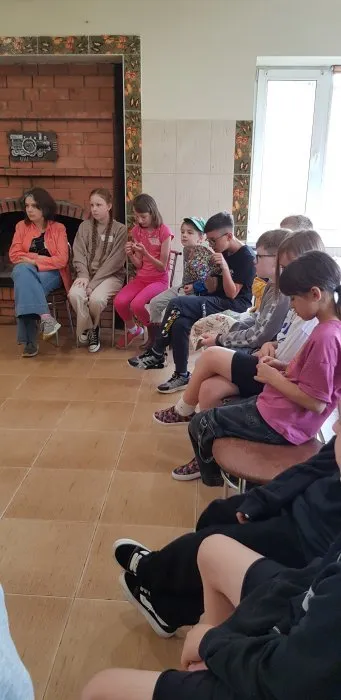 Летние каникулы 2025 в Беларуси: 8 лучших вариантов детского отдыха с проживанием