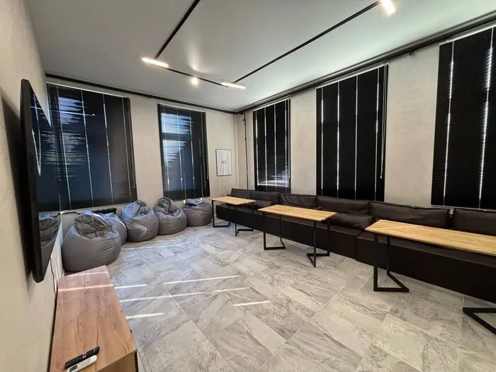 Где отметить день рождения ребёнка в Гомеле: 5 классных мест для весёлого праздника