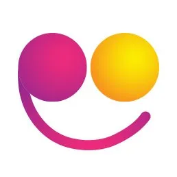 Баннер компании Весёлые фрукты