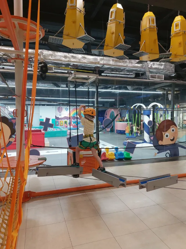 Где отметить день рождения ребёнка в Гомеле: 5 классных мест для весёлого праздника