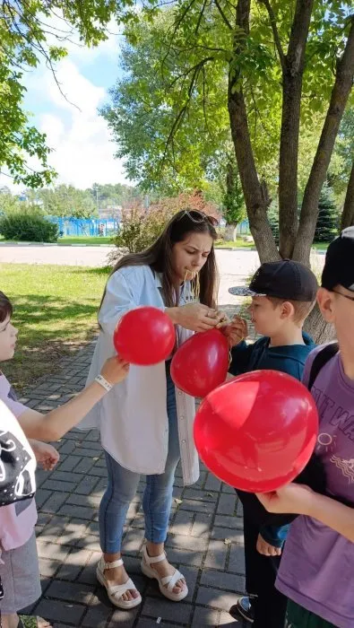 Городские каникулы в Минске 2025: обзор программ дневного пребывания для детей