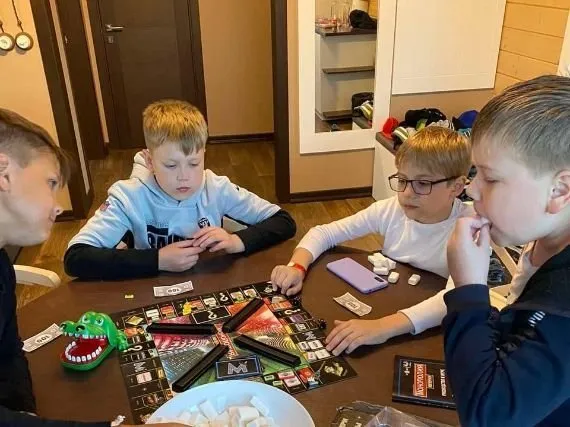 Городские каникулы в Минске 2025: обзор программ дневного пребывания для детей