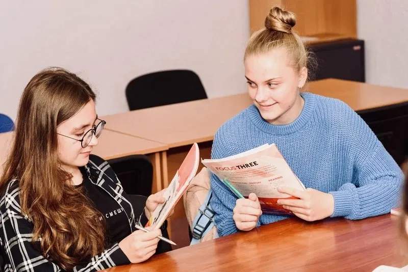 7 лучших школ и курсов английского языка для детей и взрослых в Минске — от разговорного до подготовки к экзаменам