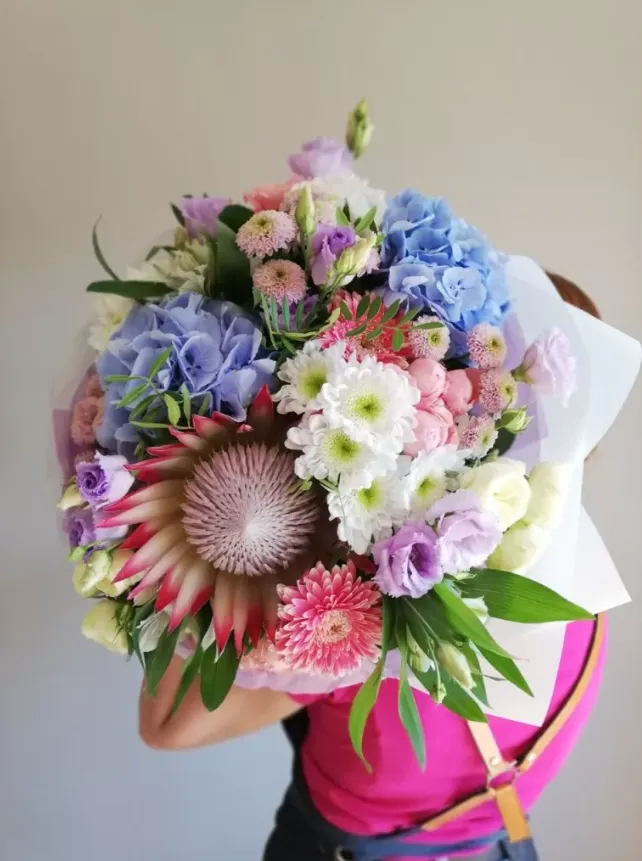 Куда пойти на мастер-класс в Минске: ТОП интересных мест для детей и взрослых