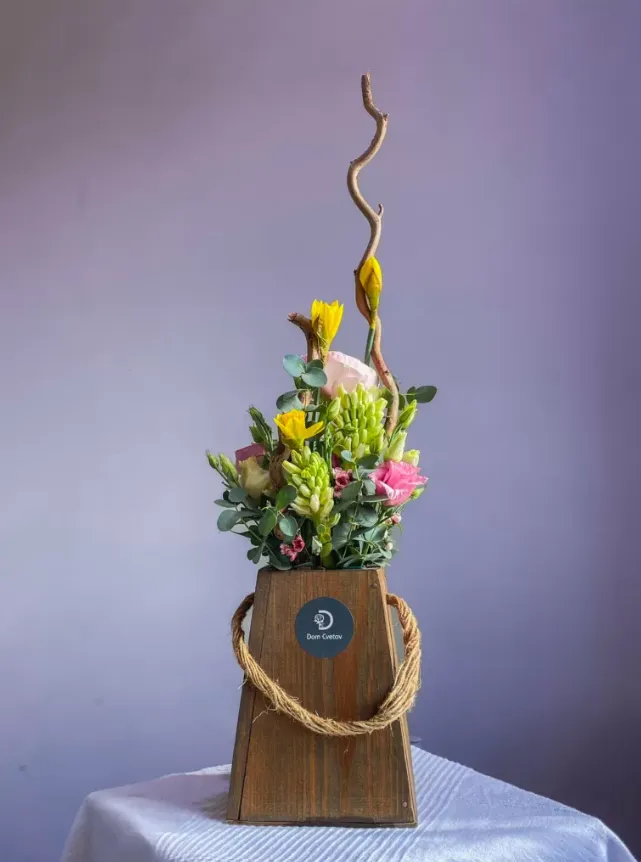 Куда пойти на мастер-класс в Минске: ТОП интересных мест для детей и взрослых