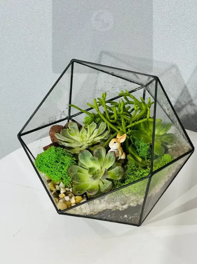 Куда пойти на мастер-класс в Минске: ТОП интересных мест для детей и взрослых