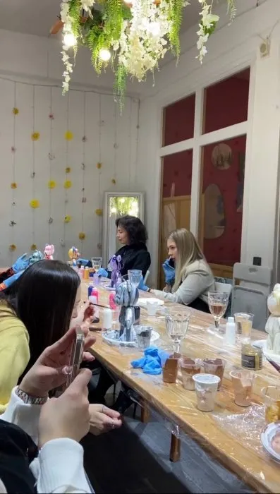 Где отметить день рождения ребенка в Минске: 14 готовых вариантов