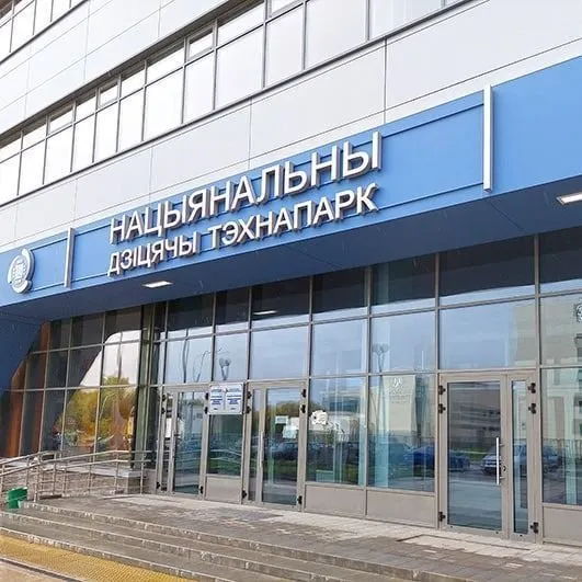 Летние каникулы 2025 в Беларуси: 8 лучших вариантов детского отдыха с проживанием