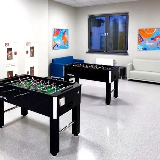 Летние каникулы 2025 в Беларуси: 8 лучших вариантов детского отдыха с проживанием