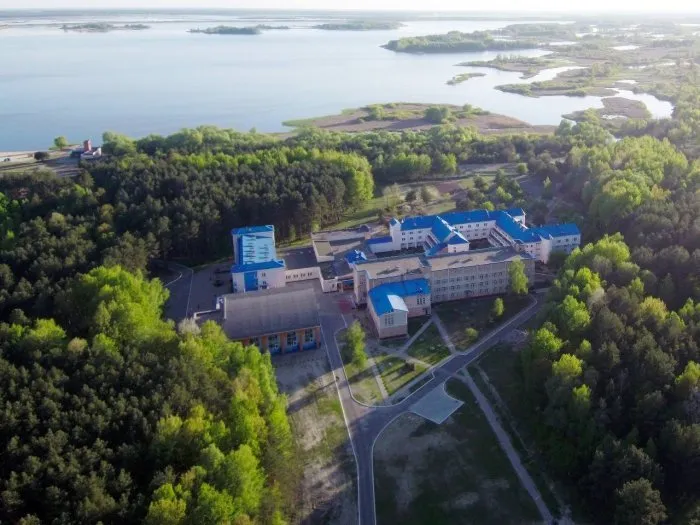 Летние каникулы 2025 в Беларуси: 8 лучших вариантов детского отдыха с проживанием