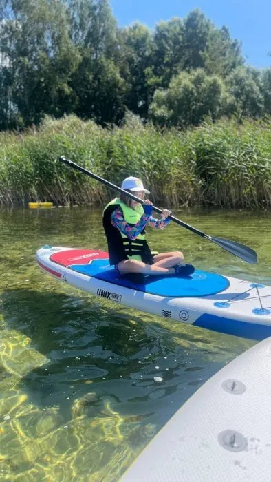 Летние каникулы 2025 в Беларуси: 12 лучших вариантов детского отдыха с проживанием