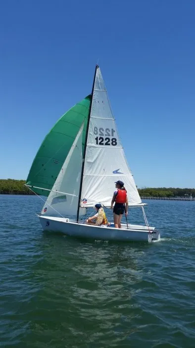 Летние каникулы 2025 в Беларуси: 12 лучших вариантов детского отдыха с проживанием