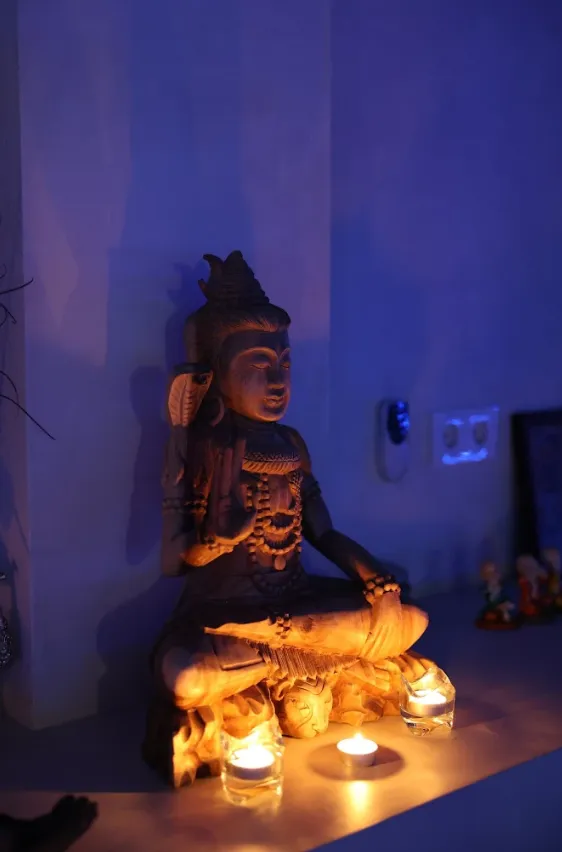 5 лучших студий йоги в Минске — куда пойти на занятия для начинающих и не только