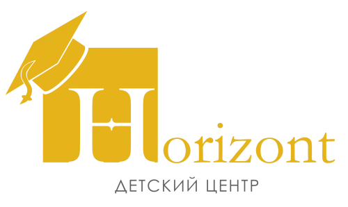 Horizont