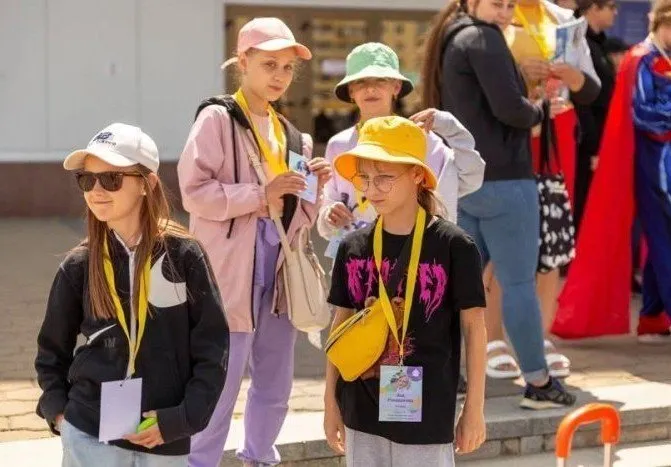 Как улучшить успеваемость ребенка: раскроем секрет почему не получается и расскажем о курсах, которые помогут