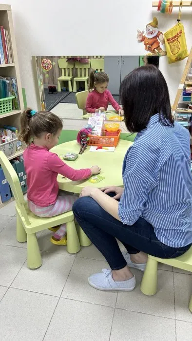 Детские логопеды в Минске: 13 мест, где знают, как помочь вашему ребёнку