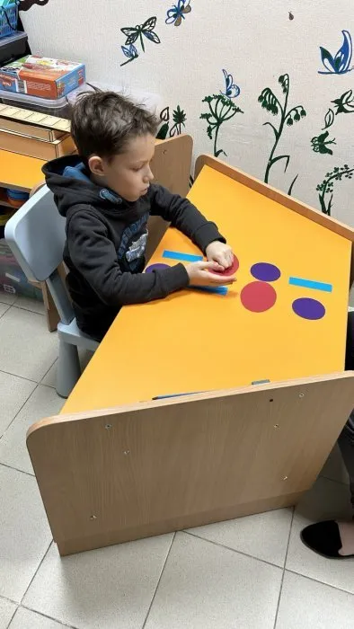 Детские логопеды в Минске: 13 мест, где знают, как помочь вашему ребёнку