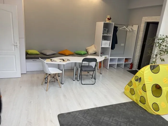 Детские логопеды в Минске: 13 мест, где знают, как помочь вашему ребёнку