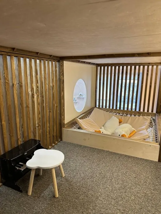 Где в Минске позавтракать красиво: наш выбор из 7 локаций