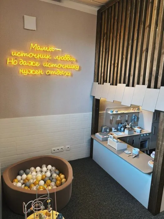 Где в Минске позавтракать красиво: наш выбор из 7 локаций