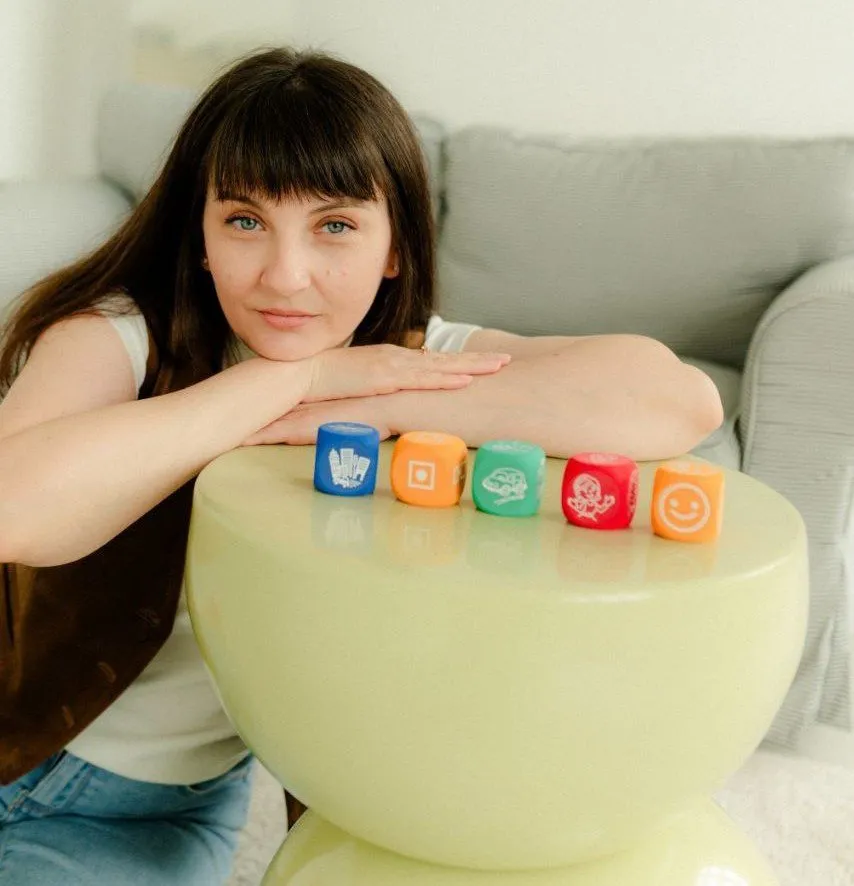 ТОП-5 логопедов и центров Бреста для детей: проверено родителями