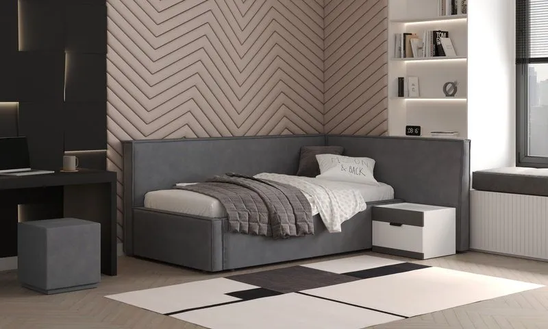 Обновляем детскую комнату: ТОП-5 магазинов Беларуси для покупки мебели и декора (Онлайн и Офлайн)