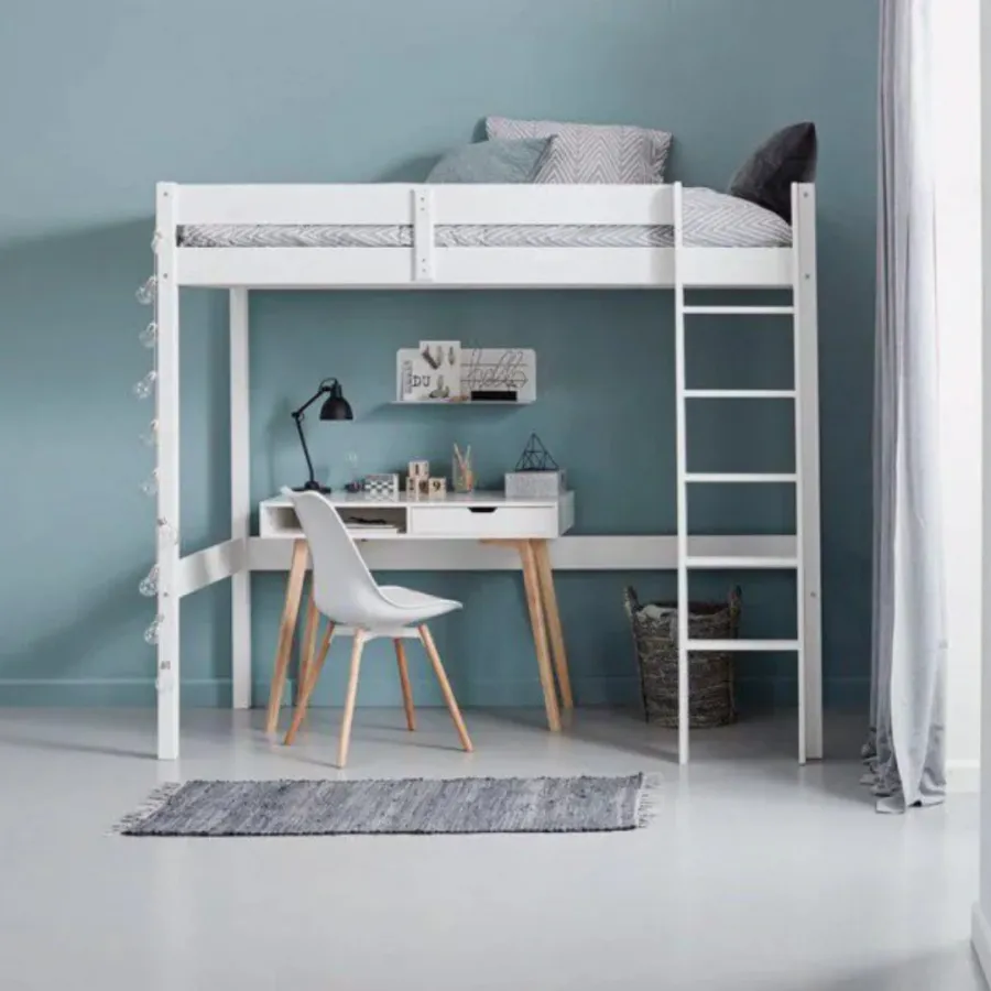 Обновляем детскую комнату: ТОП-5 магазинов Беларуси для покупки мебели и декора (Онлайн и Офлайн)