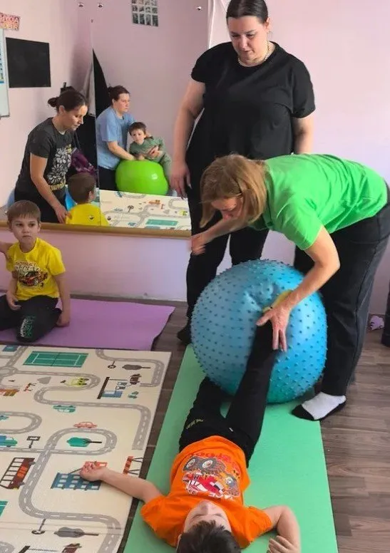 ТОП-5 детских логопедов Гомеля, которым доверяют родители