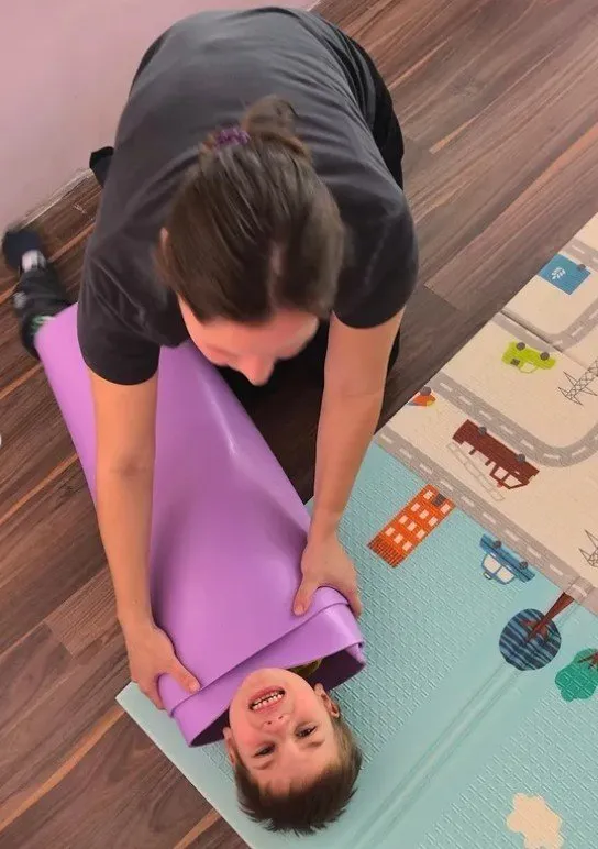 ТОП-5 детских логопедов Гомеля, которым доверяют родители