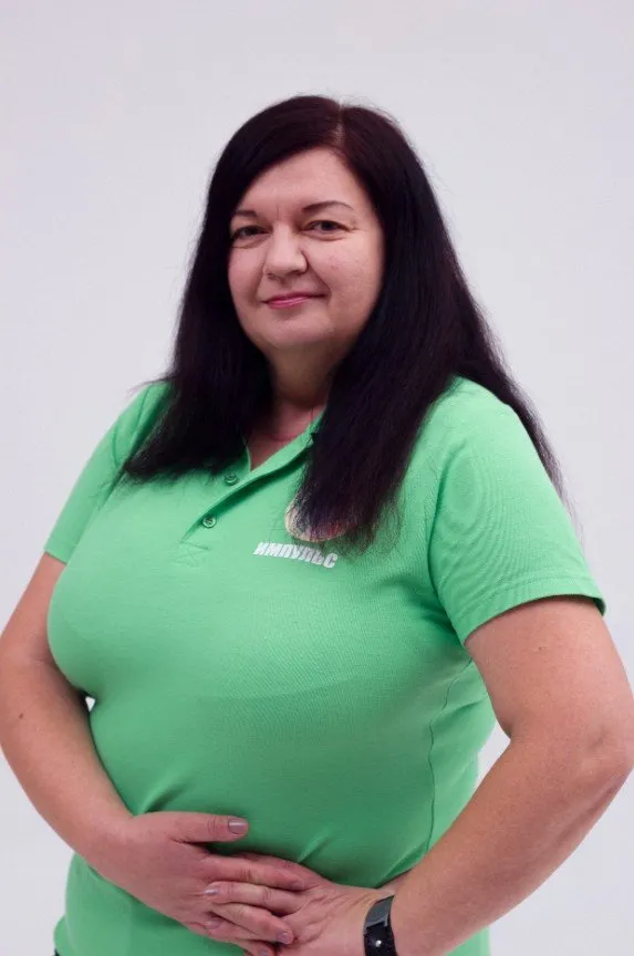 ТОП-5 детских логопедов Гомеля, которым доверяют родители