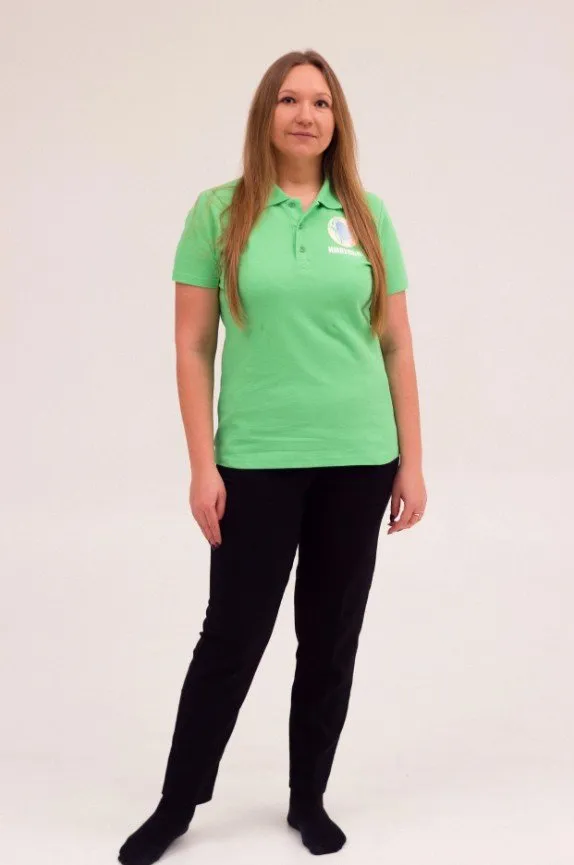 ТОП-5 детских логопедов Гомеля, которым доверяют родители