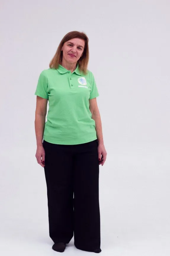 ТОП-5 детских логопедов Гомеля, которым доверяют родители