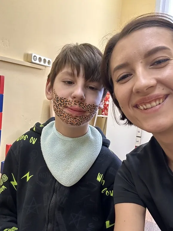 Проблемы с учебой или поведением? 6 детских нейропсихологов в Минске, которые помогут вашему ребёнку