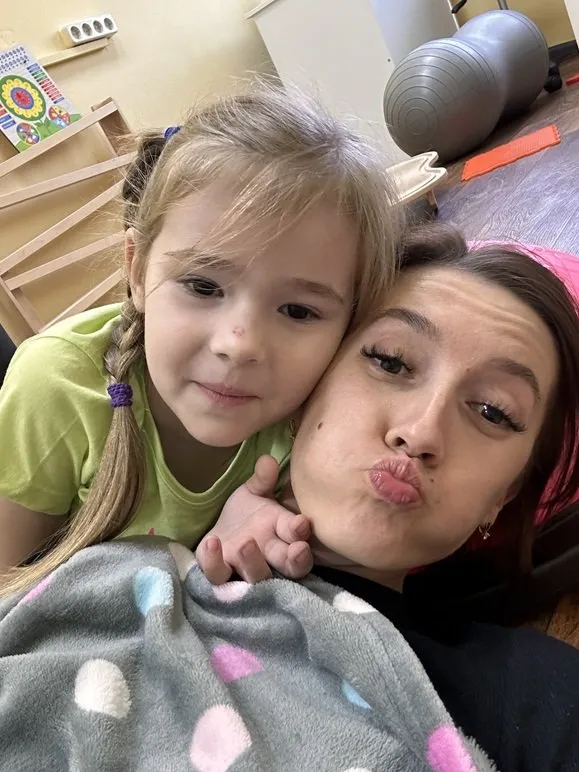 Проблемы с учебой или поведением? 6 детских нейропсихологов в Минске, которые помогут вашему ребёнку