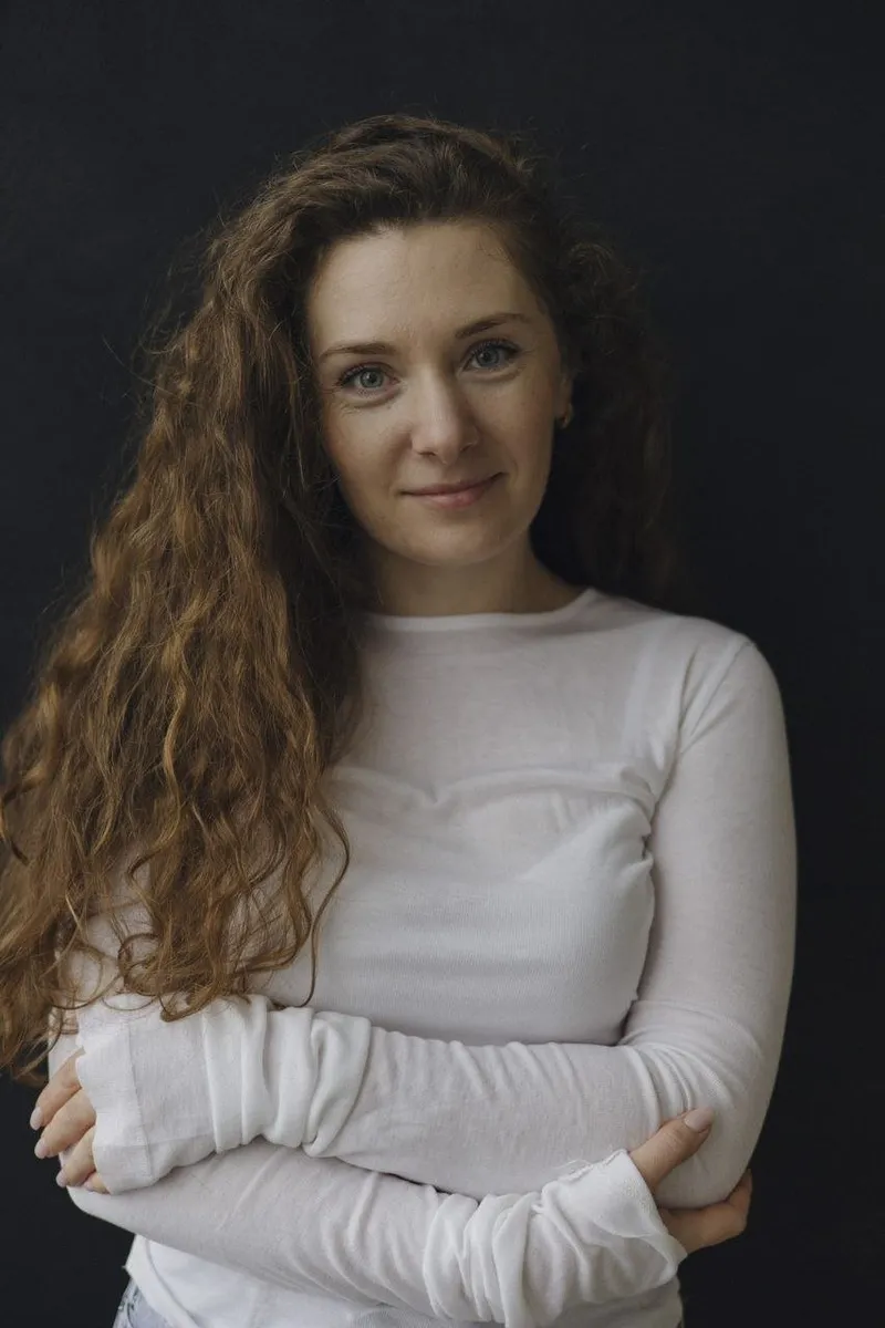 ТОП-6 психологов Гродно: кому доверить самое ценное — спокойствие своей семьи