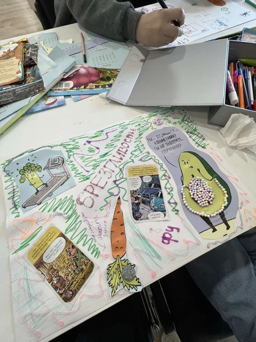 ТОП-6 психологов Гродно: кому доверить самое ценное — спокойствие своей семьи