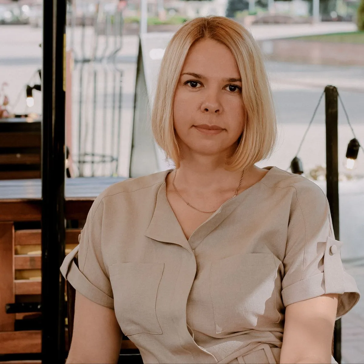 ТОП-6 психологов Гродно: кому доверить самое ценное — спокойствие своей семьи