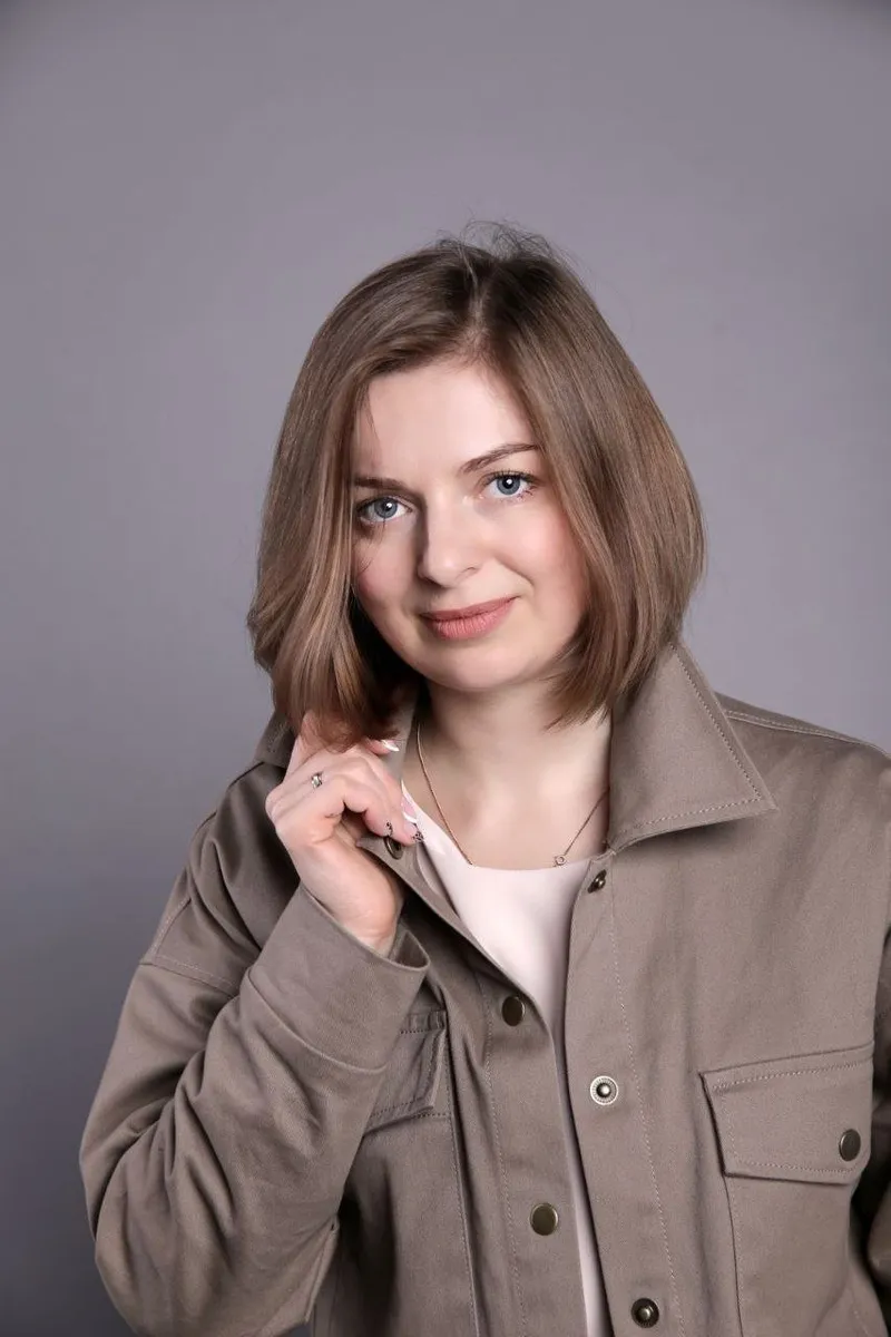 ТОП-6 психологов Гродно: кому доверить самое ценное — спокойствие своей семьи