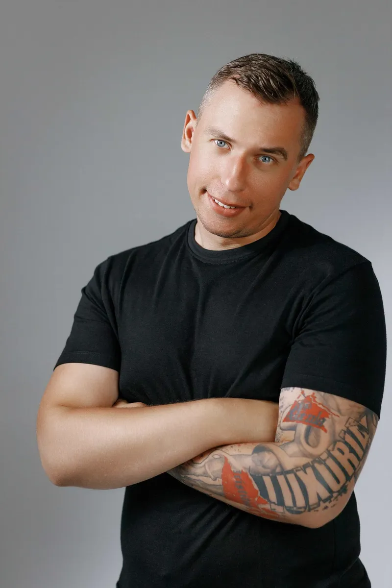 ТОП-6 психологов Гродно: кому доверить самое ценное — спокойствие своей семьи