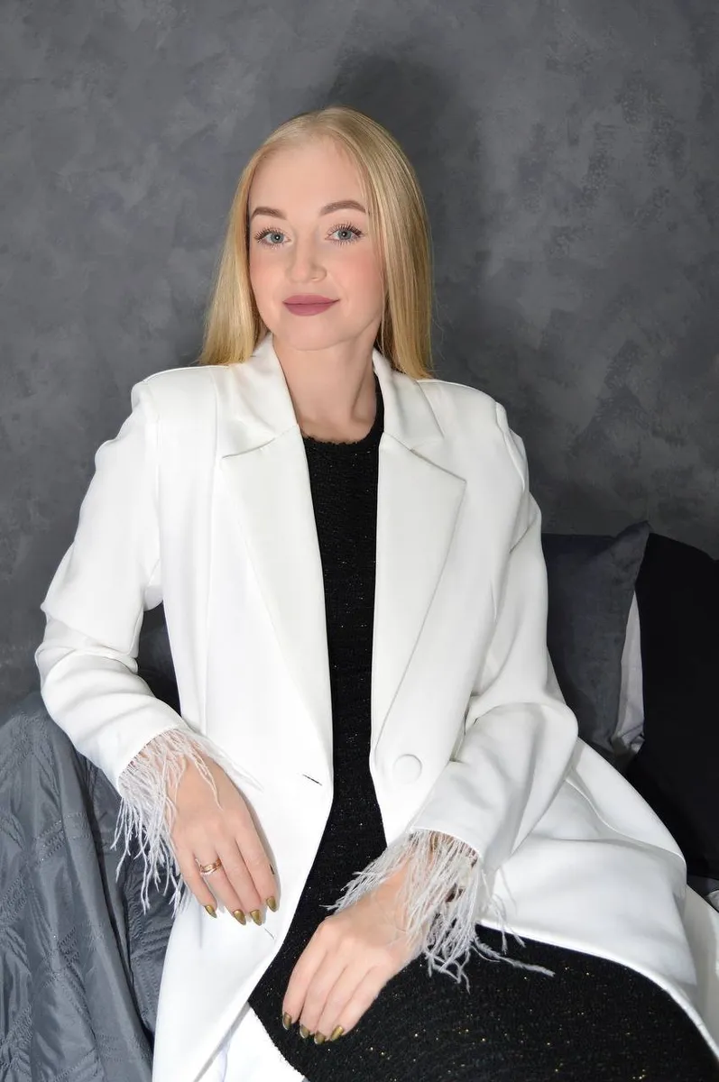 ТОП-6 психологов Гродно: кому доверить самое ценное — спокойствие своей семьи