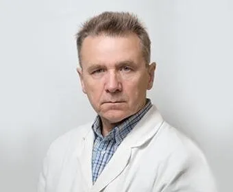 Лучшие детские урологи Минска: 4 клиники, которым можно доверять