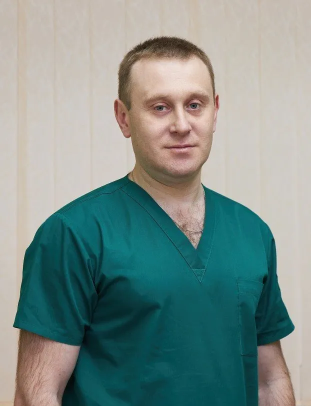 Лучшие детские урологи Минска: 4 клиники, которым можно доверять