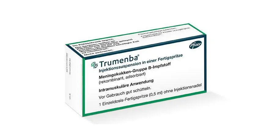 «Ребенок лег спать здоровым, а ночью…»: Врач-педиатр о коварстве менингококка и главном симптоме, который нельзя пропустить