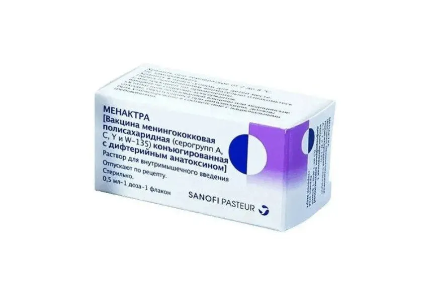 «Ребенок лег спать здоровым, а ночью…»: врач-педиатр о коварстве менингококка и главном симптоме, который нельзя пропустить