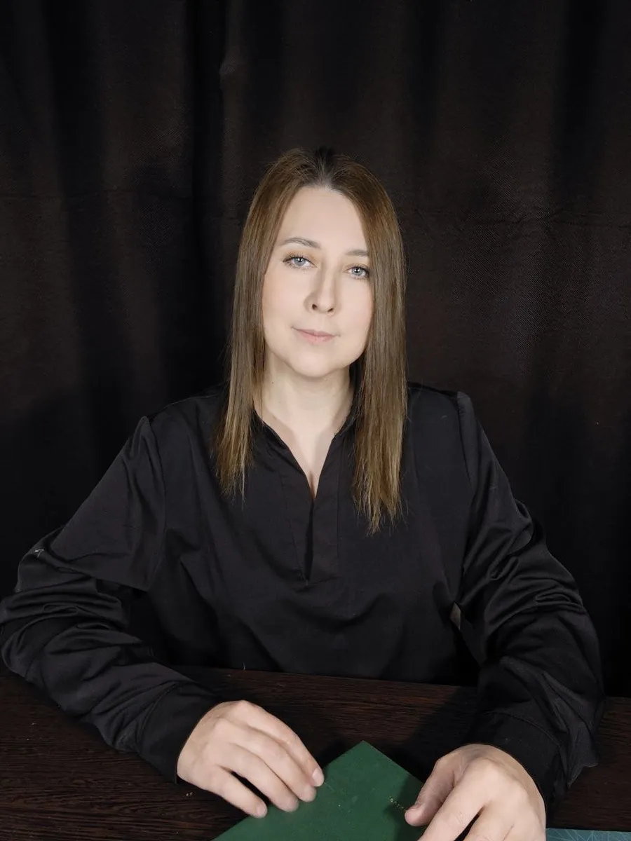 ТОП-9 психологов Бреста для заботы о себе и близких