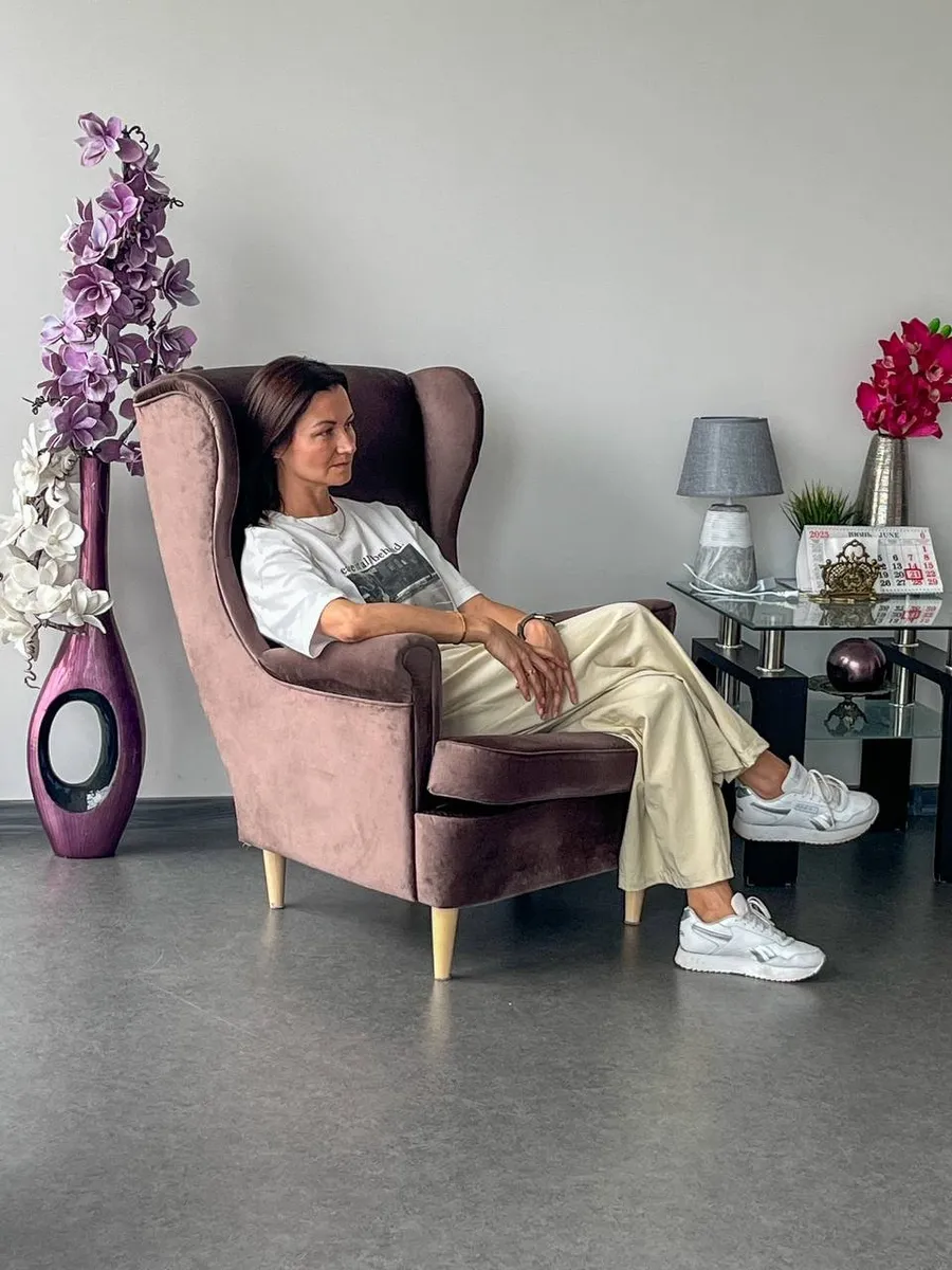 ТОП-9 психологов Бреста для заботы о себе и близких