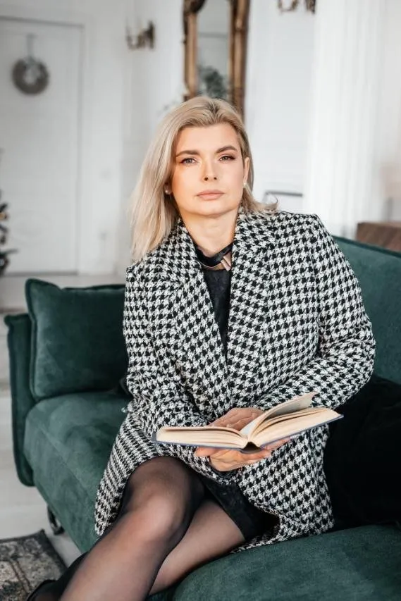 ТОП-9 психологов Бреста для заботы о себе и близких