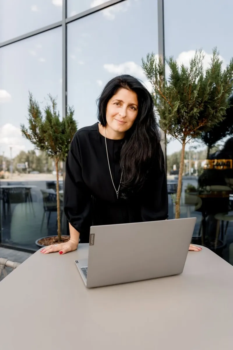 ТОП-9 психологов Бреста для заботы о себе и близких